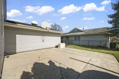 713 Howell Drive, Brielle, NJ 08730 - Photo 47