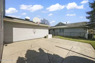 713 Howell Dr, Brielle, NJ 08730 - Photo 47