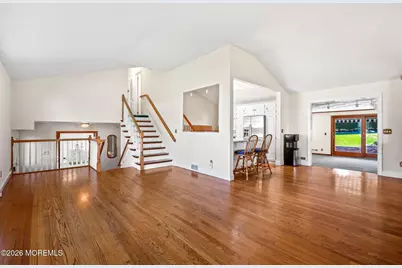 713 Howell Drive, Brielle, NJ 08730 - Photo 19