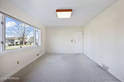 713 Howell Drive, Brielle, NJ 08730 - Photo 9