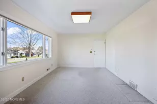 713 Howell Dr, Brielle, NJ 08730 - Photo 9