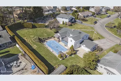 713 Howell Drive, Brielle, NJ 08730 - Photo 57