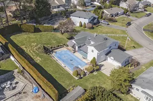 713 Howell Dr, Brielle, NJ 08730 - Photo 57