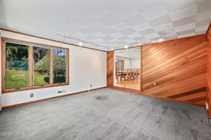 713 Howell Dr, Brielle, NJ 08730 - Photo 27