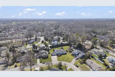 713 Howell Drive, Brielle, NJ 08730 - Photo 63