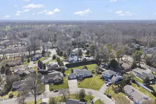 713 Howell Dr, Brielle, NJ 08730 - Photo 63