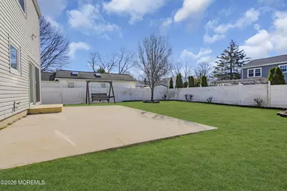 895 Linden Avenue, Brick, NJ 08723 - Photo 31