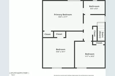 895 Linden Avenue, Brick, NJ 08723 - Photo 35