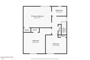 895 Linden Ave, Brick, NJ 08723 - Photo 35