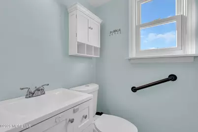 895 Linden Avenue, Brick, NJ 08723 - Photo 21