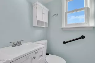 895 Linden Ave, Brick, NJ 08723 - Photo 21