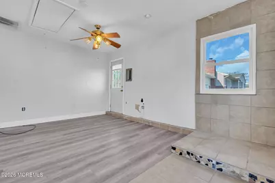 895 Linden Avenue, Brick, NJ 08723 - Photo 11