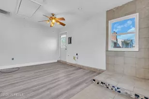 895 Linden Ave, Brick, NJ 08723 - Photo 11