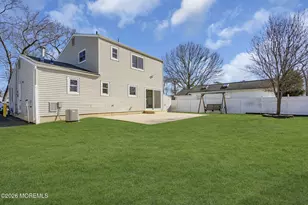 895 Linden Ave, Brick, NJ 08723 - Photo 33