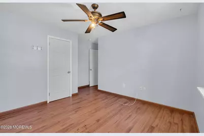 895 Linden Avenue, Brick, NJ 08723 - Photo 27