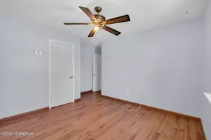 895 Linden Ave, Brick, NJ 08723 - Photo 27