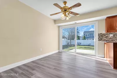 895 Linden Avenue, Brick, NJ 08723 - Photo 9