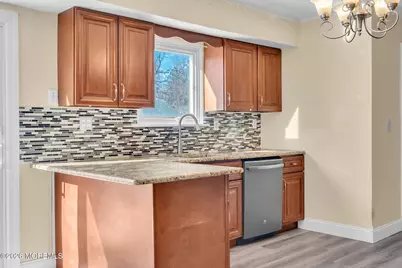 895 Linden Avenue, Brick, NJ 08723 - Photo 17