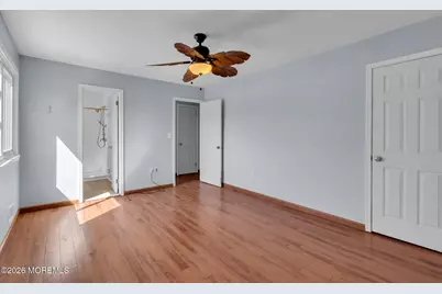 895 Linden Avenue, Brick, NJ 08723 - Photo 29