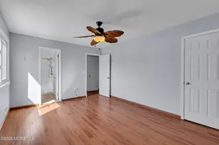 895 Linden Ave, Brick, NJ 08723 - Photo 29