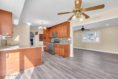 895 Linden Avenue, Brick, NJ 08723 - Photo 19