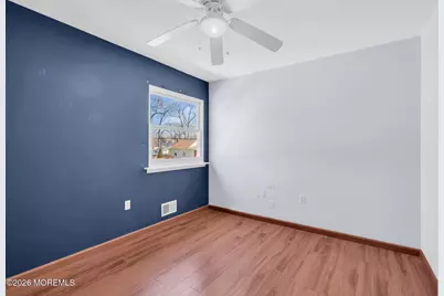895 Linden Avenue, Brick, NJ 08723 - Photo 23