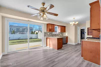 895 Linden Avenue, Brick, NJ 08723 - Photo 15