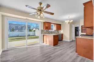 895 Linden Ave, Brick, NJ 08723 - Photo 15