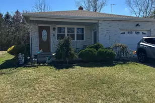 15 Bonaire Dr, Toms River Township, NJ 08757 - Photo 1