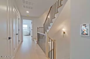 801 Main St, Avon by the Sea, NJ 07717 - Photo 21