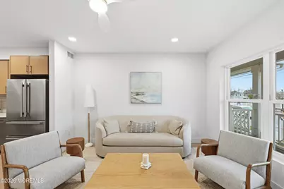 801 Main Street #B2, Avon by the Sea, NJ 07717 - Photo 5