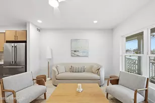801 Main St, Avon by the Sea, NJ 07717 - Photo 5