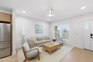 801 Main St, Avon by the Sea, NJ 07717 - Photo 13