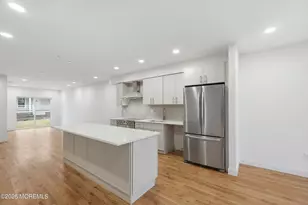 801 Main St, Avon by the Sea, NJ 07717 - Photo 5