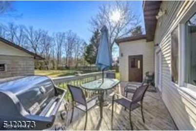 181 E Pleasant Grove Road, Jackson, NJ 08527 - Photo 23