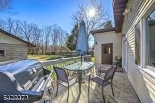 181 E Pleasant Grove Rd, Jackson, NJ 08527 - Photo 23