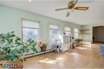 181 E Pleasant Grove Road, Jackson, NJ 08527 - Photo 17