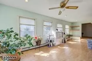 181 E Pleasant Grove Rd, Jackson, NJ 08527 - Photo 17