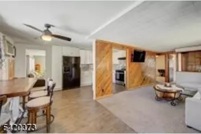 181 E Pleasant Grove Road, Jackson, NJ 08527 - Photo 3