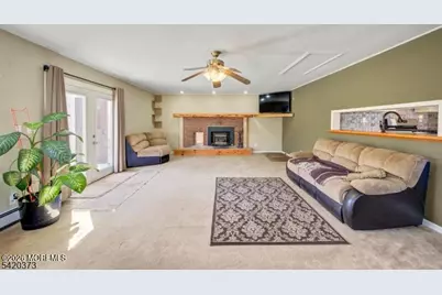 181 E Pleasant Grove Road, Jackson, NJ 08527 - Photo 19