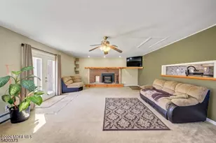 181 E Pleasant Grove Rd, Jackson, NJ 08527 - Photo 19