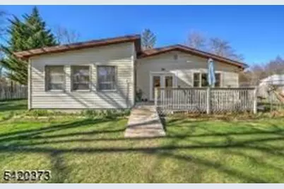 181 E Pleasant Grove Road, Jackson, NJ 08527 - Photo 21