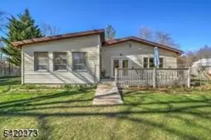 181 E Pleasant Grove Rd, Jackson, NJ 08527 - Photo 21