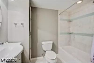 181 E Pleasant Grove Road, Jackson, NJ 08527 - Photo 13