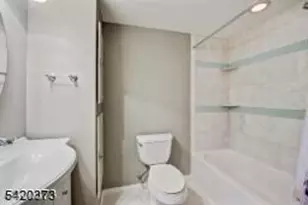 181 E Pleasant Grove Rd, Jackson, NJ 08527 - Photo 13