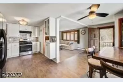 181 E Pleasant Grove Road, Jackson, NJ 08527 - Photo 7