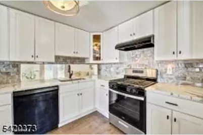 181 E Pleasant Grove Road, Jackson, NJ 08527 - Photo 9