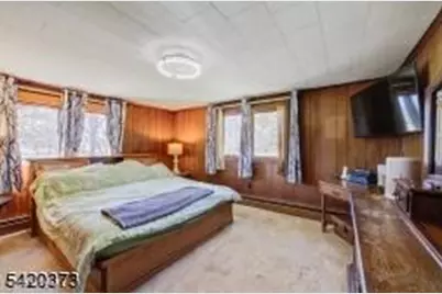 181 E Pleasant Grove Road, Jackson, NJ 08527 - Photo 15