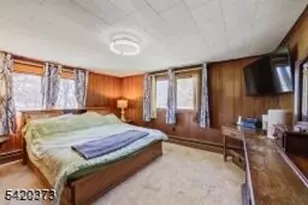 181 E Pleasant Grove Rd, Jackson, NJ 08527 - Photo 15