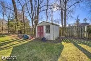 181 E Pleasant Grove Rd, Jackson, NJ 08527 - Photo 27